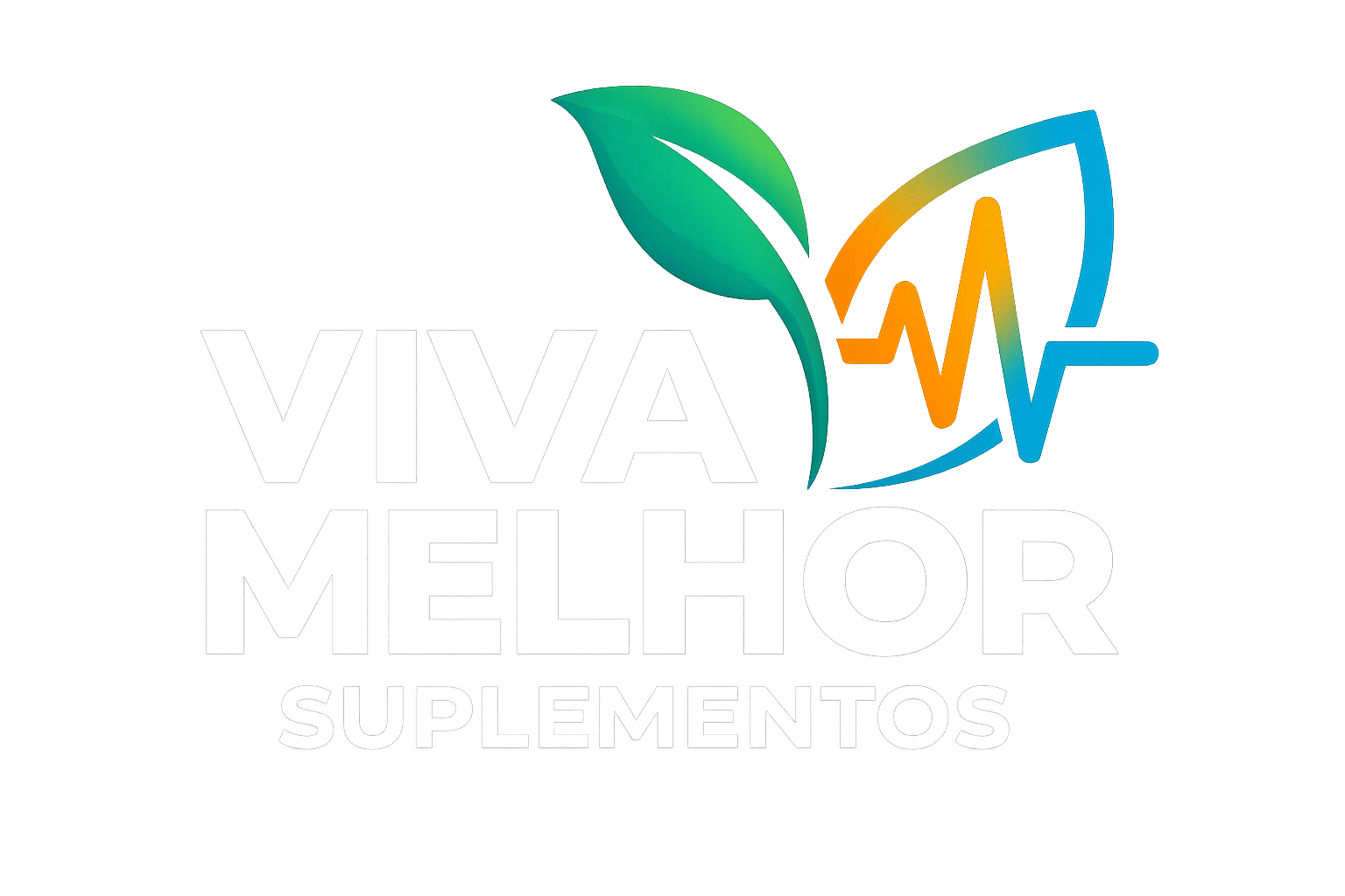 Viva Melhor Suplementos